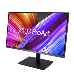 Asus ProArt Display 32" PA32UCR-K 60Hz IPS Professional Monitor