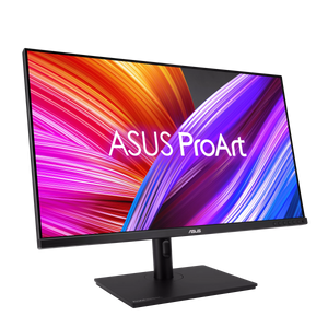 ASUS ProArt Display 32" PA328QV 75Hz IPS Professional Monitor