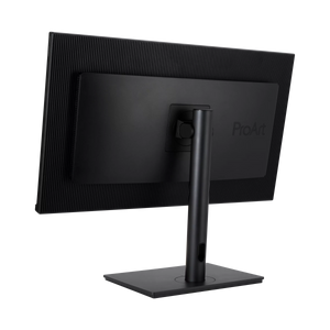 Asus ProArt Display 32" PA329CV 60Hz IPS Professional Monitor