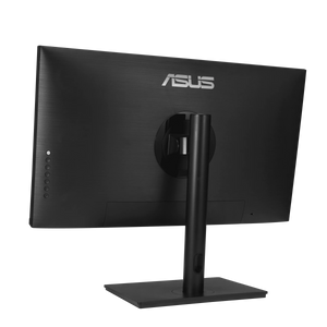 Asus ProArt Display 32" PA32UCR-K 60Hz IPS Professional Monitor