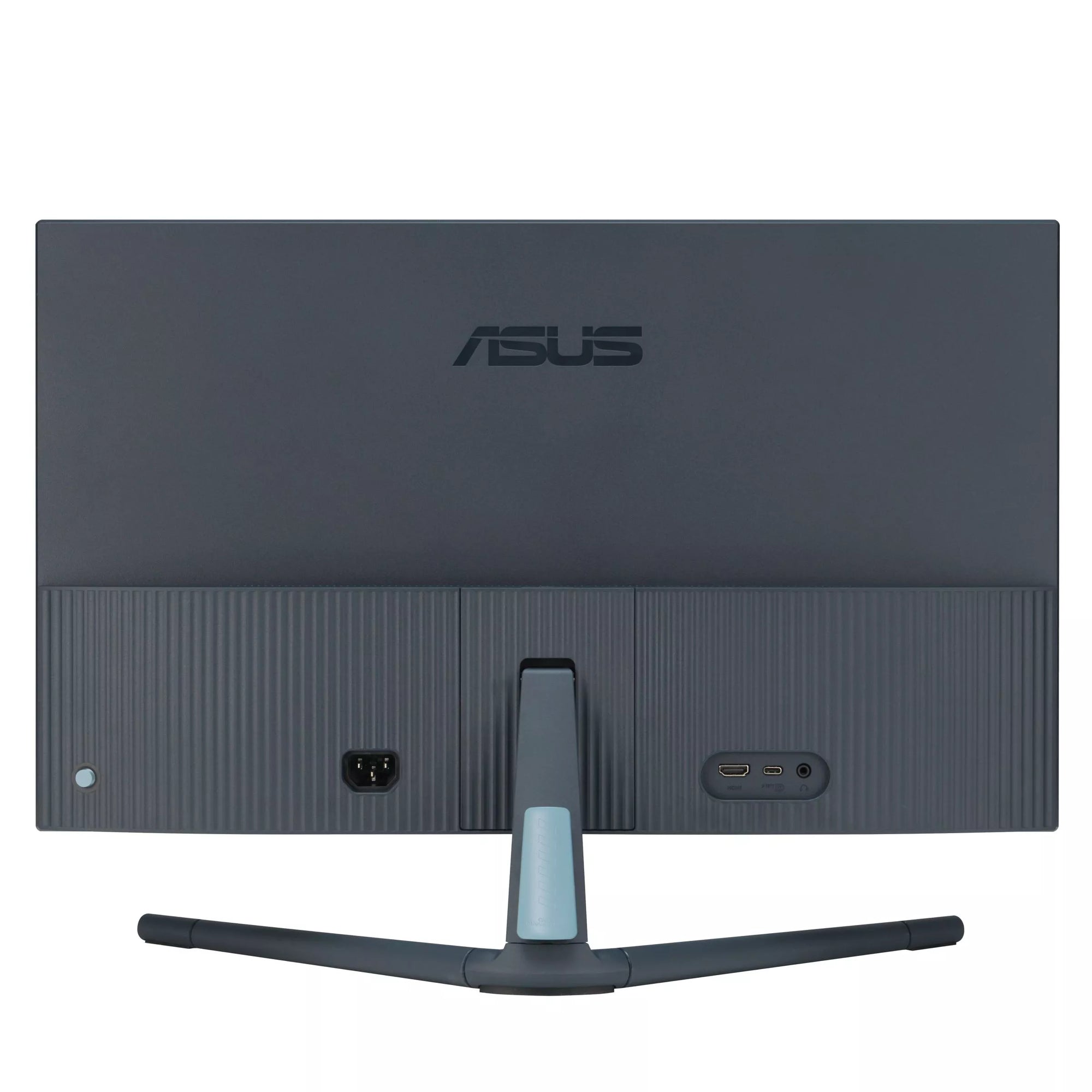 Asus 24" VU249CFE 100Hz IPS Eye Care Gaming Monitor