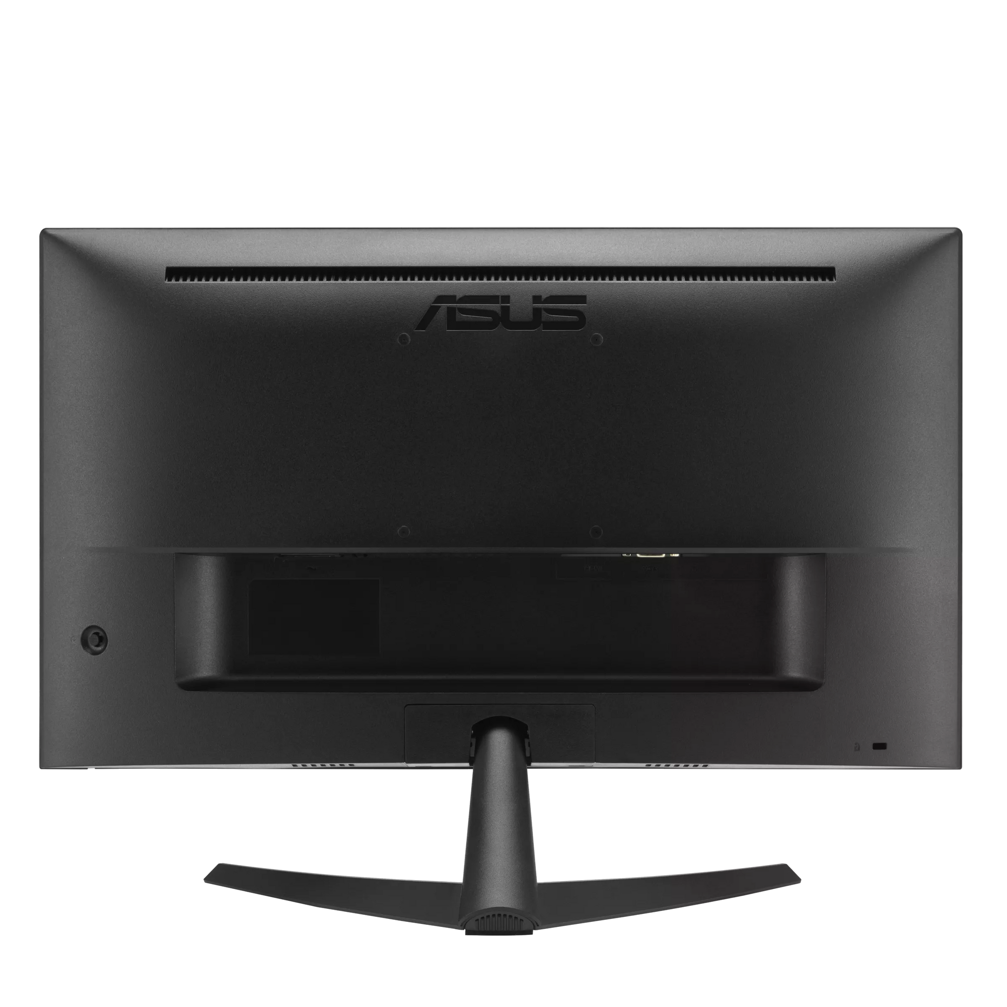 Asus 22" VY229HF 100Hz IPS Eye Care Gaming Monitor