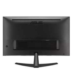 Asus 22" VY229HF 100Hz IPS Eye Care Gaming Monitor