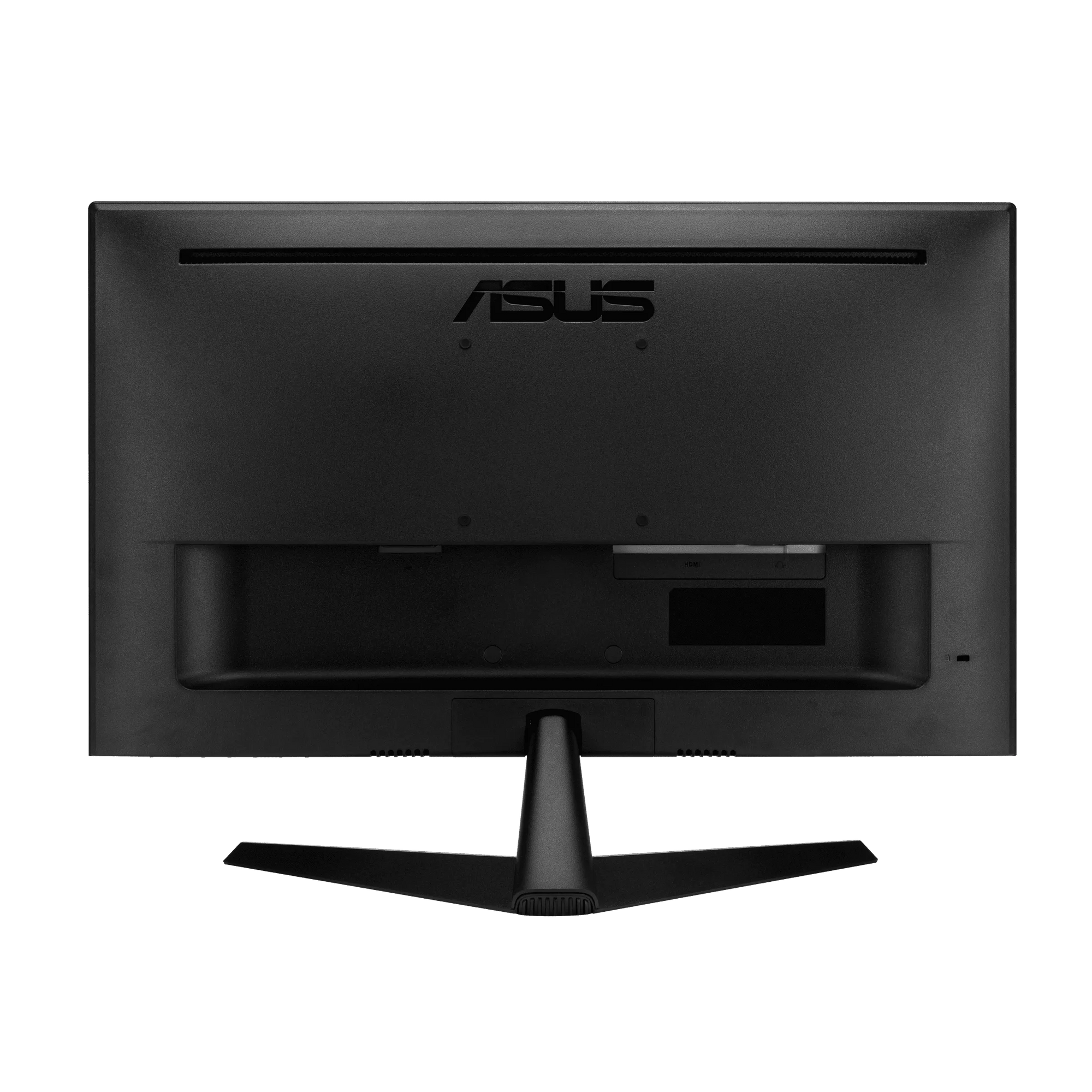 Asus 24" VY249HGE 144Hz IPS Eye Care Gaming Monitor