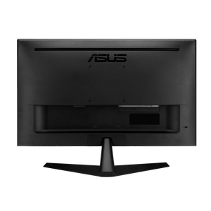 Asus 24" VY249HGE 144Hz IPS Eye Care Gaming Monitor