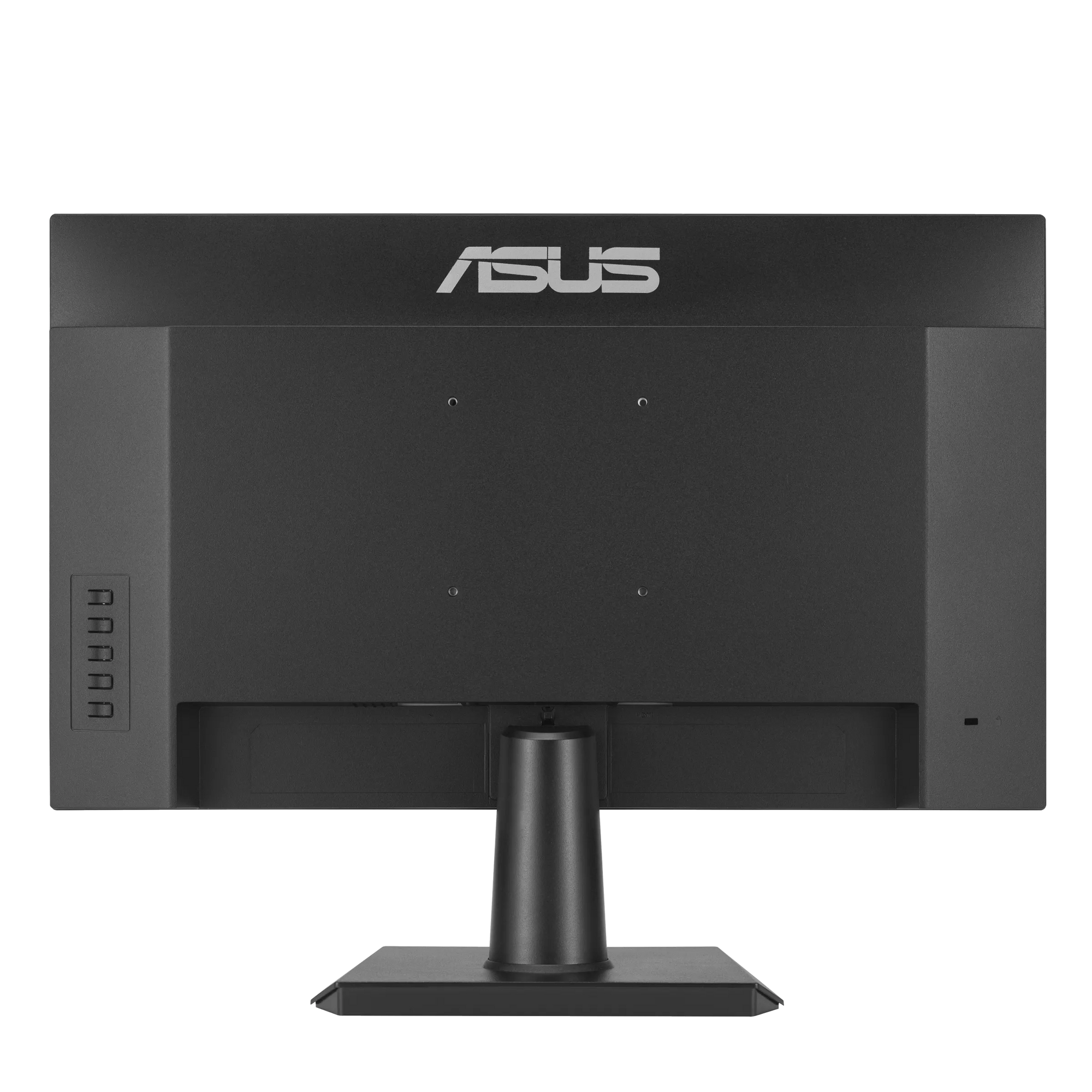 Asus 27" VA27EHF 100Hz IPS Eye Care Gaming Monitor