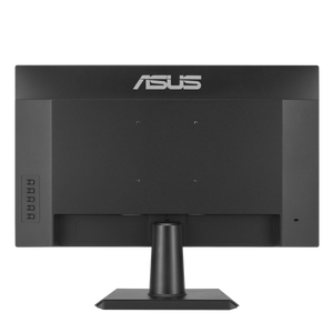 Asus 27" VA27EHF 100Hz IPS Eye Care Gaming Monitor