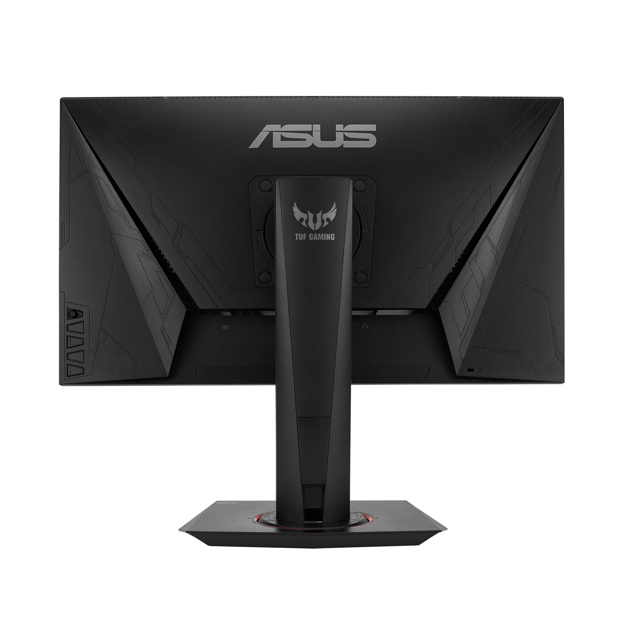 Asus TUF Gaming 25" VG259QR 165Hz IPS Monitor