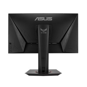 Asus TUF Gaming 25" VG259QR 165Hz IPS Monitor