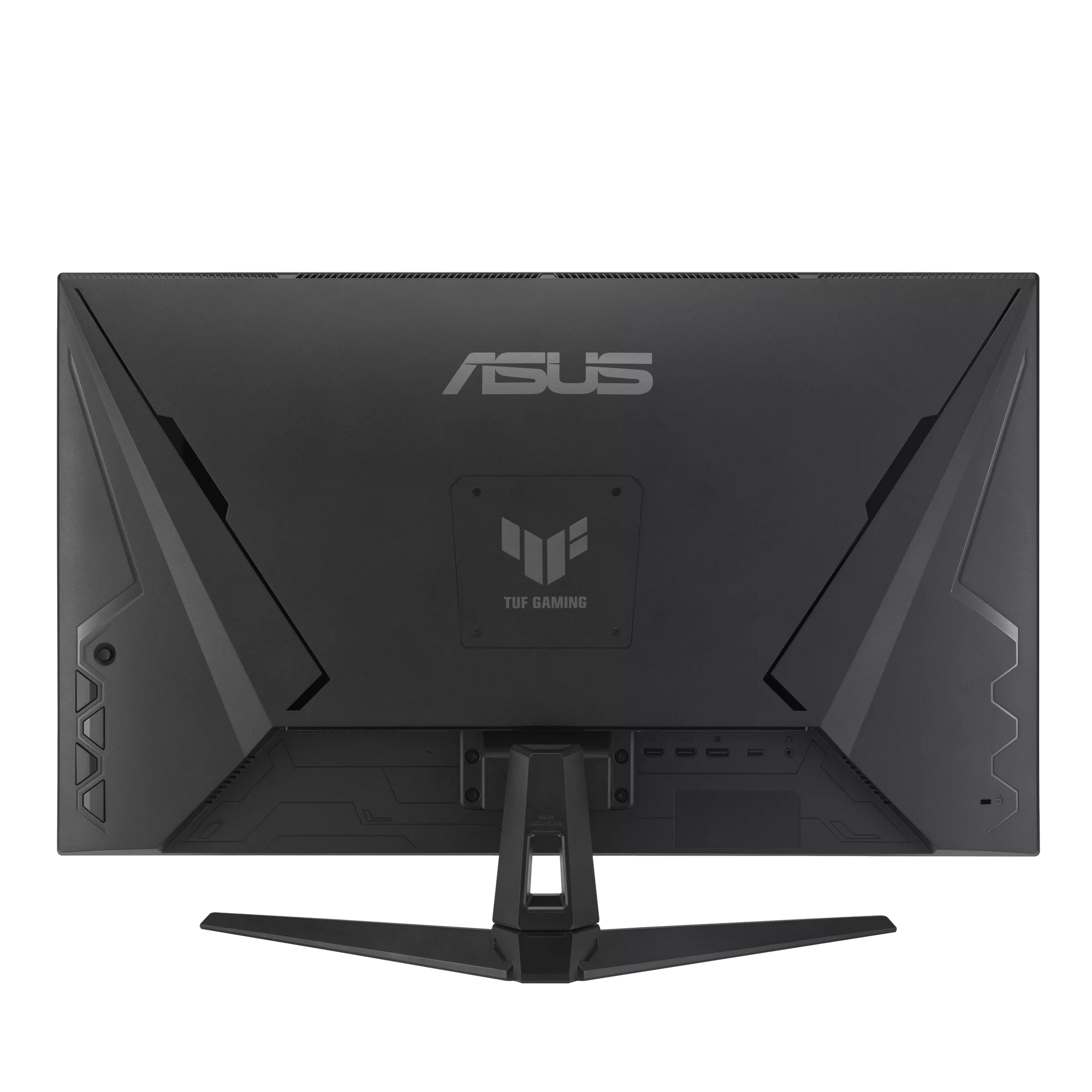 Asus TUF Gaming 32" VG328QA1A 170Hz VA Monitor