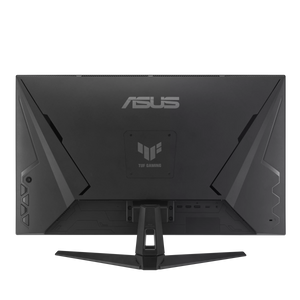 Asus TUF Gaming 32" VG328QA1A 170Hz VA Monitor