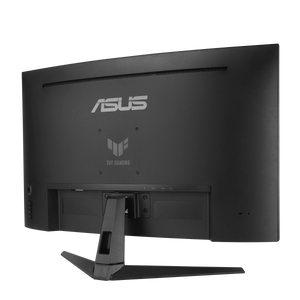 Asus TUF Gaming 27" VG27WQ3B 180Hz Fast VA Monitor