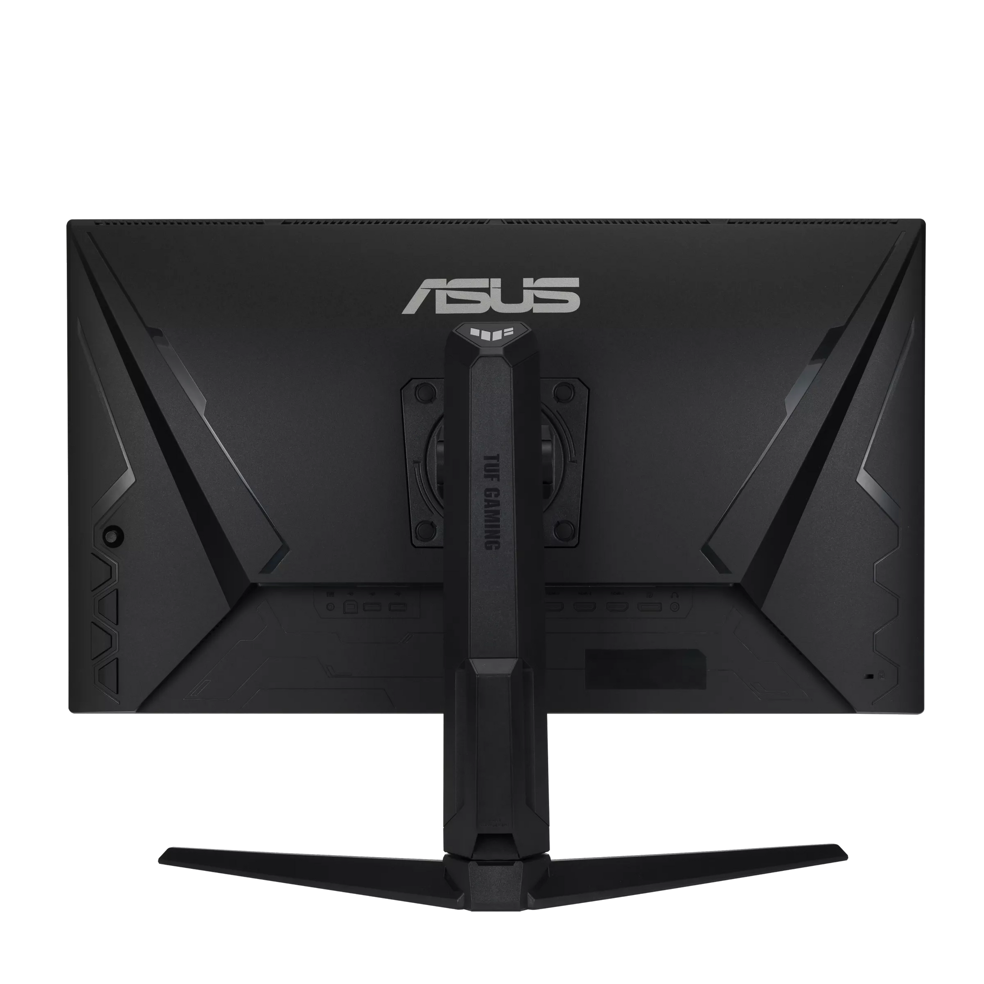 Asus TUF Gaming 28" VG28UQL1A 144Hz Fast IPS Monitor