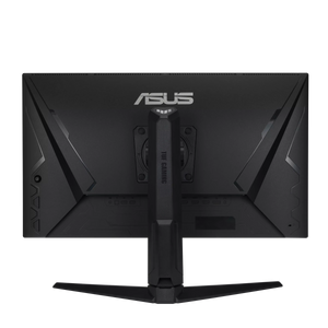 Asus TUF Gaming 28" VG28UQL1A 144Hz Fast IPS Monitor