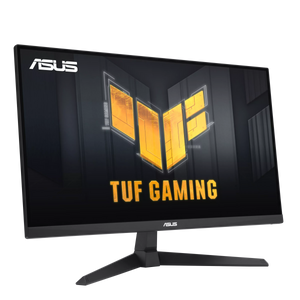 Asus TUF Gaming 27" VG279Q3A 180Hz Fast IPS Monitor