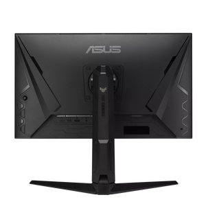 Asus TUF Gaming 27" VG27AQL3A 180Hz Fast IPS Monitor