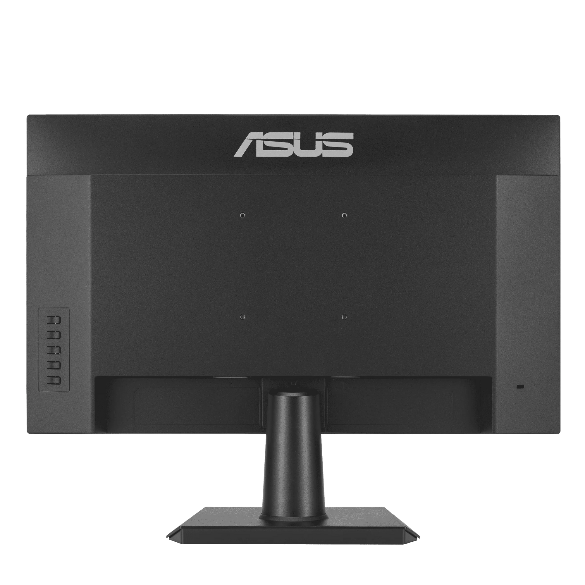 Asus 24" VA24EHF 100Hz IPS Eye Care Gaming Monitor