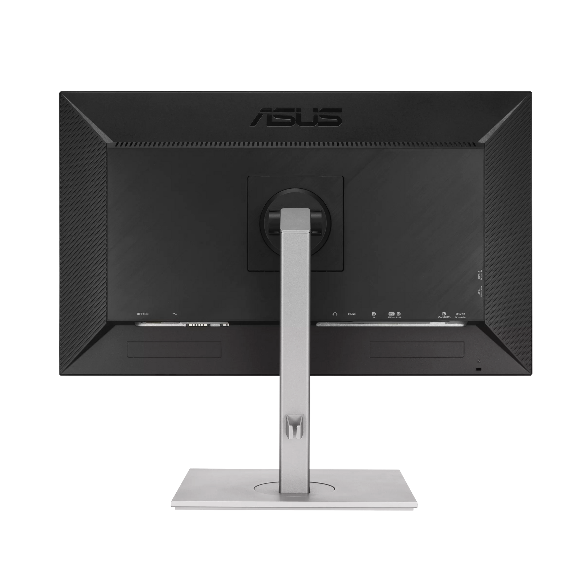 Asus ProArt Display 27" PA278CV 75Hz IPS Professional Monitor