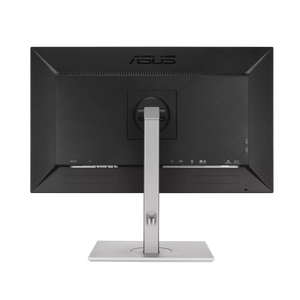 Asus ProArt Display 27" PA278CV 75Hz IPS Professional Monitor