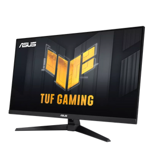 Asus TUF Gaming 32" VG32UQA1A 160Hz VA Monitor