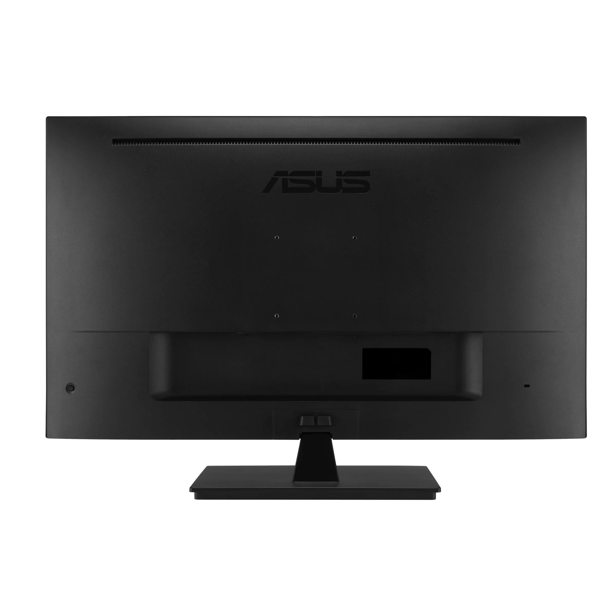 ASUS 32" VP32UQ 60Hz IPS Eye Care Monitor