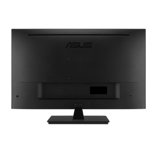 ASUS 32" VP32UQ 60Hz IPS Eye Care Monitor