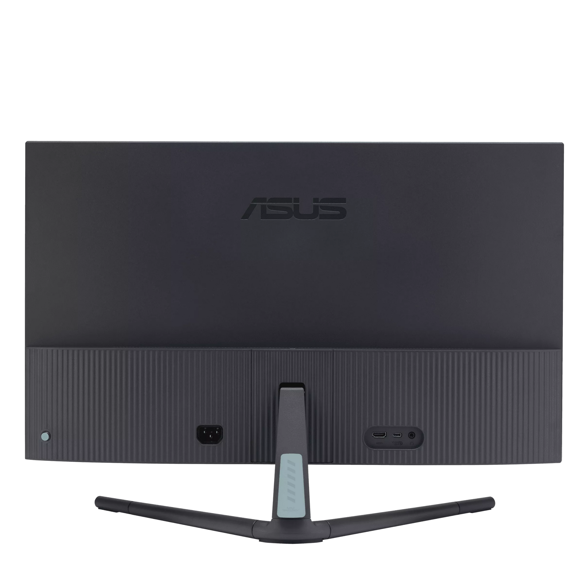 Asus 27" VU279CFE 100Hz IPS Eye Care Gaming Monitor