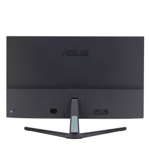 Asus 27" VU279CFE 100Hz IPS Eye Care Gaming Monitor