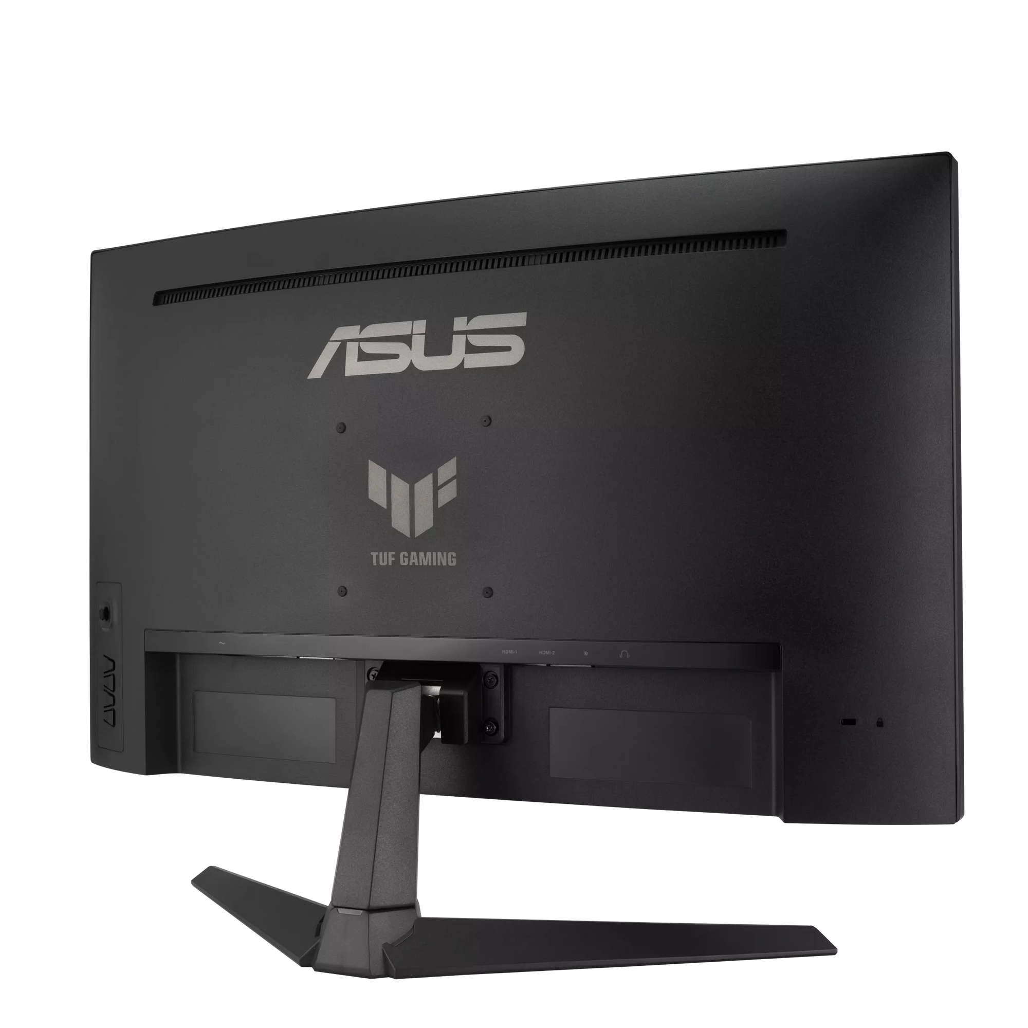 Asus TUF Gaming 27" VG27VQ3B 180Hz Fast VA Monitor