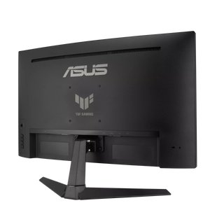 Asus TUF Gaming 27" VG27VQ3B 180Hz Fast VA Monitor