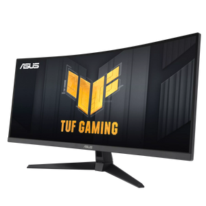 Asus TUF Gaming 34" VG34VQ3B 180Hz VA Monitor