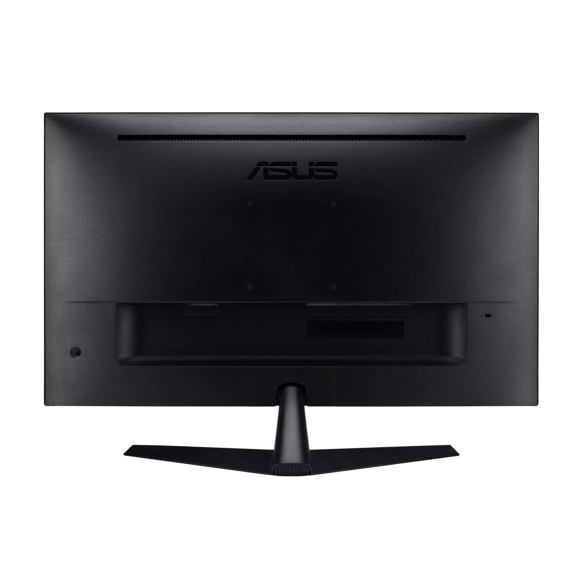 Asus 27" VY279HGE 144Hz IPS Eye Care Gaming Monitor