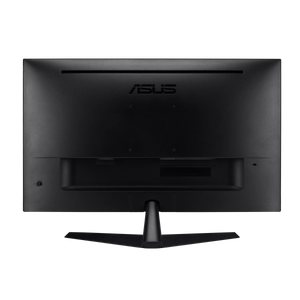 Asus 27" VY279HGE 144Hz IPS Eye Care Gaming Monitor