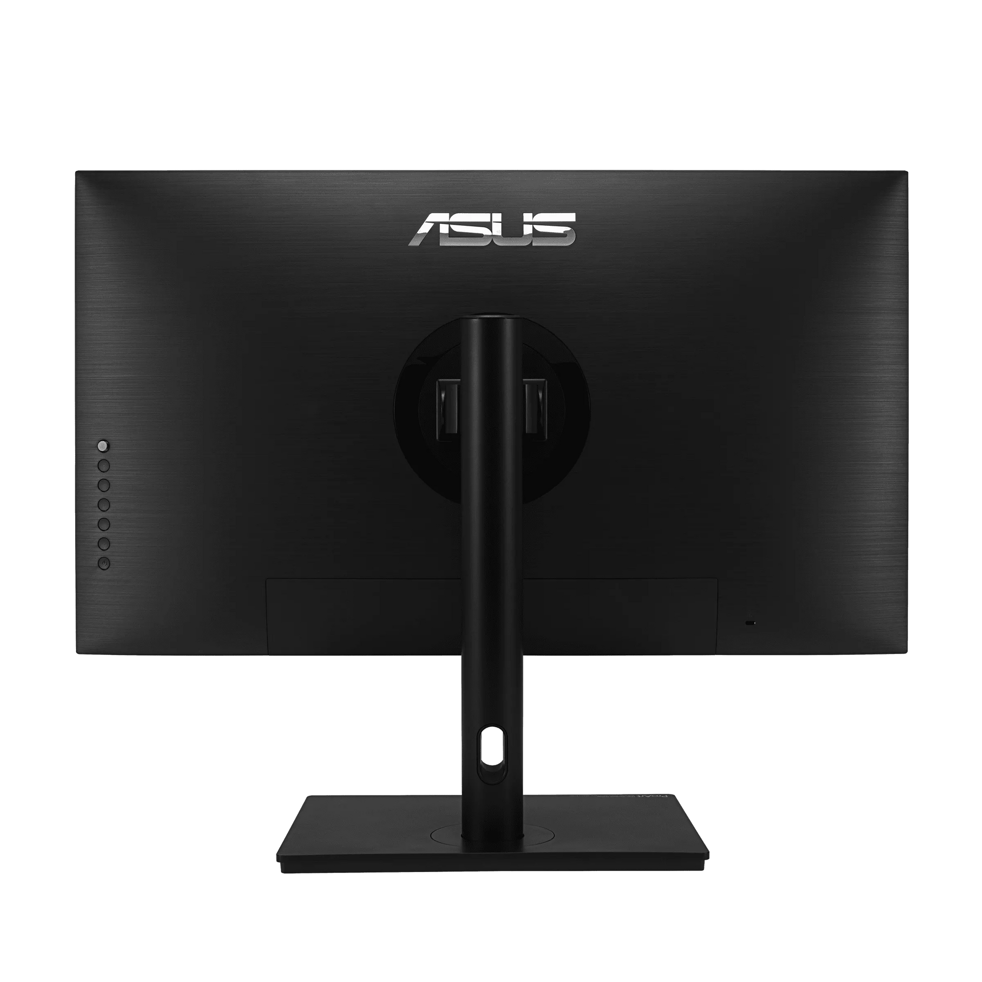 Asus ProArt Display 32" PA32UCR-K 60Hz IPS Professional Monitor