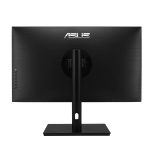 Asus ProArt Display 32" PA32UCR-K 60Hz IPS Professional Monitor