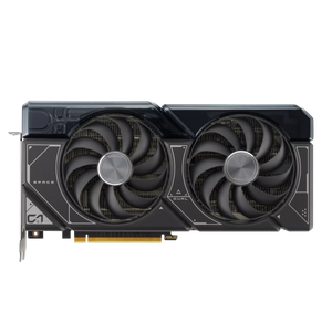 Asus RTX 4070 Super 12 GB Dual OC