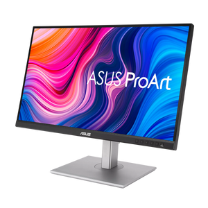 Asus ProArt Display 27" PA278CV 75Hz IPS Professional Monitor