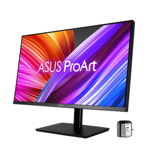 Asus ProArt Display 32" PA32UCR-K 60Hz IPS Professional Monitor