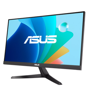 Asus 22" VY229HF 100Hz IPS Eye Care Gaming Monitor