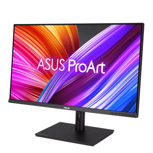 ASUS ProArt Display 32" PA328QV 75Hz IPS Professional Monitor