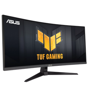 Asus TUF Gaming 34" VG34VQ3B 180Hz VA Monitor