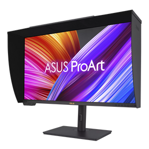 Asus ProArt Display 32" PA32UCXR 60Hz IPS Professional Monitor