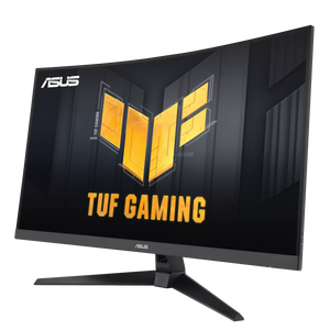 Asus TUF Gaming 27" VG27WQ3B 180Hz Fast VA Monitor