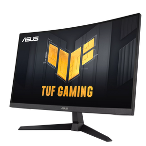 Asus TUF Gaming 27" VG27VQ3B 180Hz Fast VA Monitor