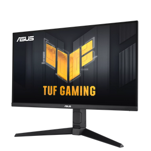 Asus TUF Gaming 27" VG27AQL3A 180Hz Fast IPS Monitor