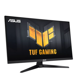 Asus TUF Gaming 32" VG32UQA1A 160Hz VA Monitor