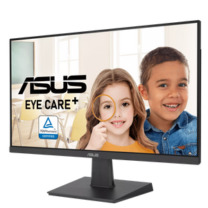 Asus 27" VA27EHF 100Hz IPS Eye Care Gaming Monitor