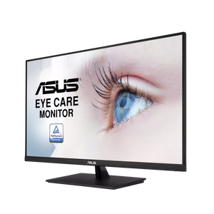 ASUS 32" VP32UQ 60Hz IPS Eye Care Monitor