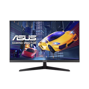 Asus 27" VY279HGE 144Hz IPS Eye Care Gaming Monitor