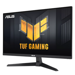 Asus TUF Gaming 27" VG279Q3A 180Hz Fast IPS Monitor